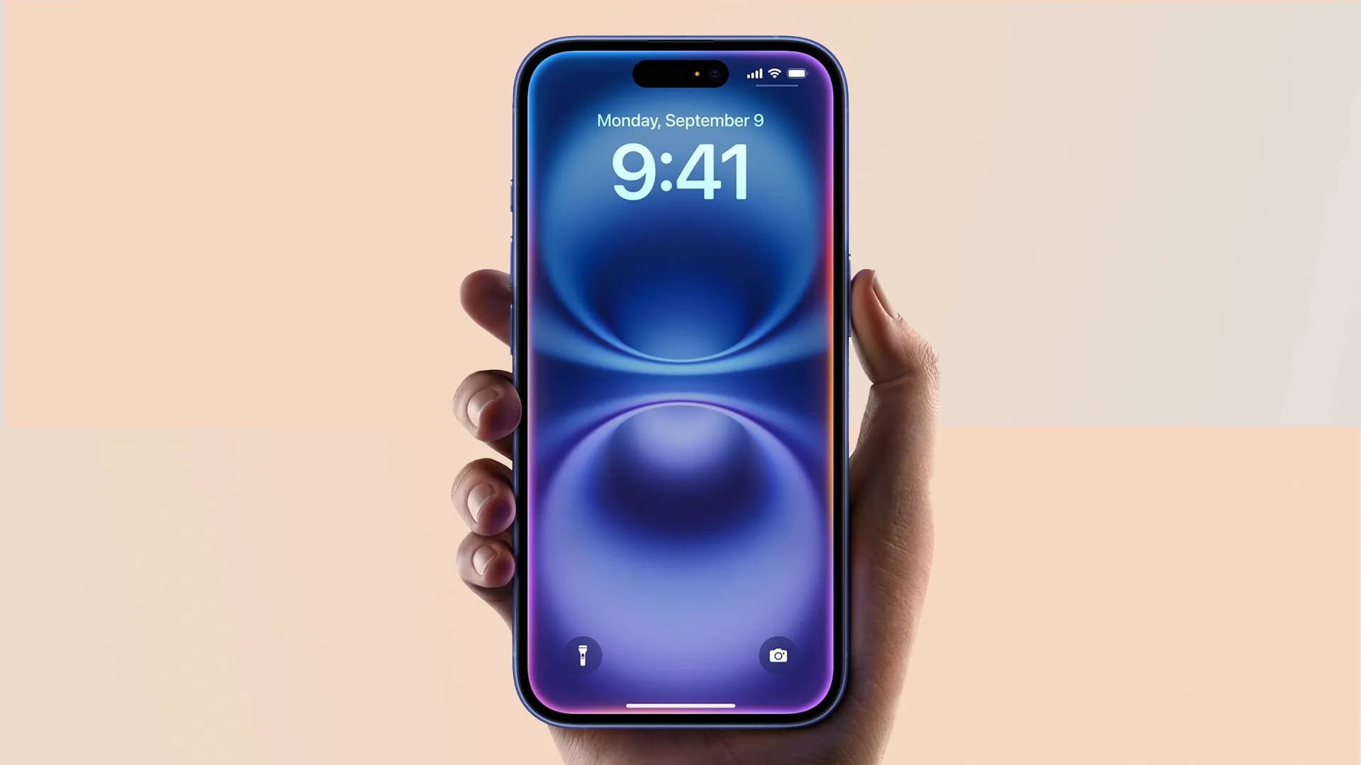 Apple ამზადებს Siri-ს სრულად განახლებულ AI ვერსიას