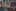 preload
