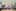 preload