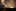 preload