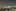 preload
