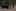 preload