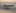 preload