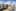 preload