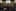 preload