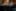 preload