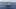 preload