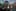 preload