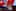 preload