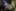 preload