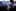 preload