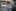 preload