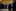 preload