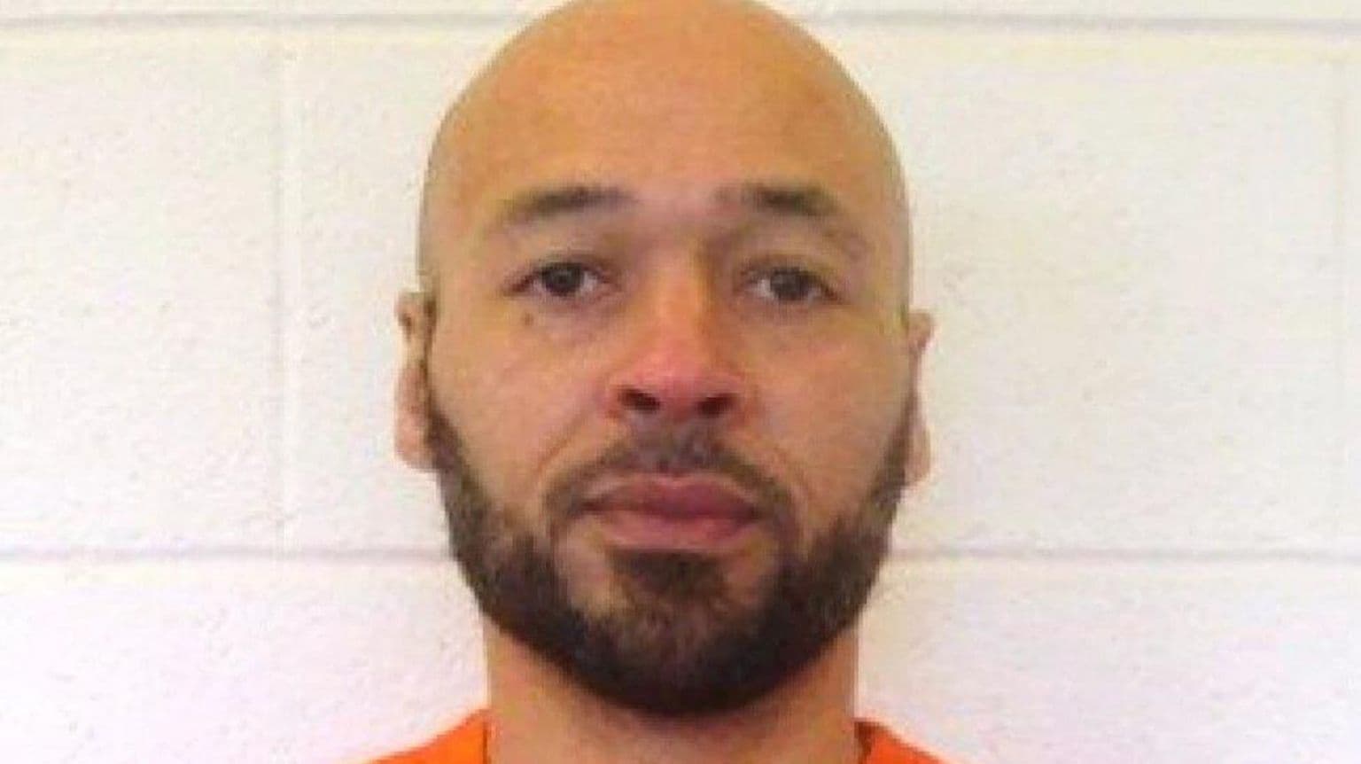 ოკლაჰომას გუბერნატორმა სიკვდილით დასჯის პატიმარს შეწყალება მიანიჭა