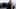 preload