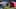 preload
