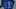 preload
