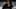 preload