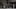 preload