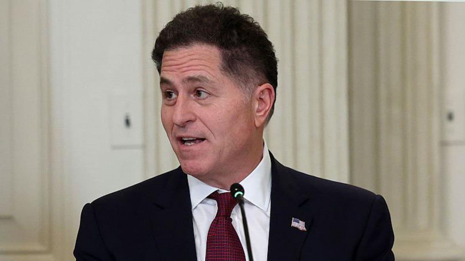 დელოები 250 მილიონ დოლარს ჩუქნიან 250 მილიონ ბავშვს ტრამპის საინვესტიციო ანგარიშების გასაძლიერებლად