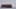 preload