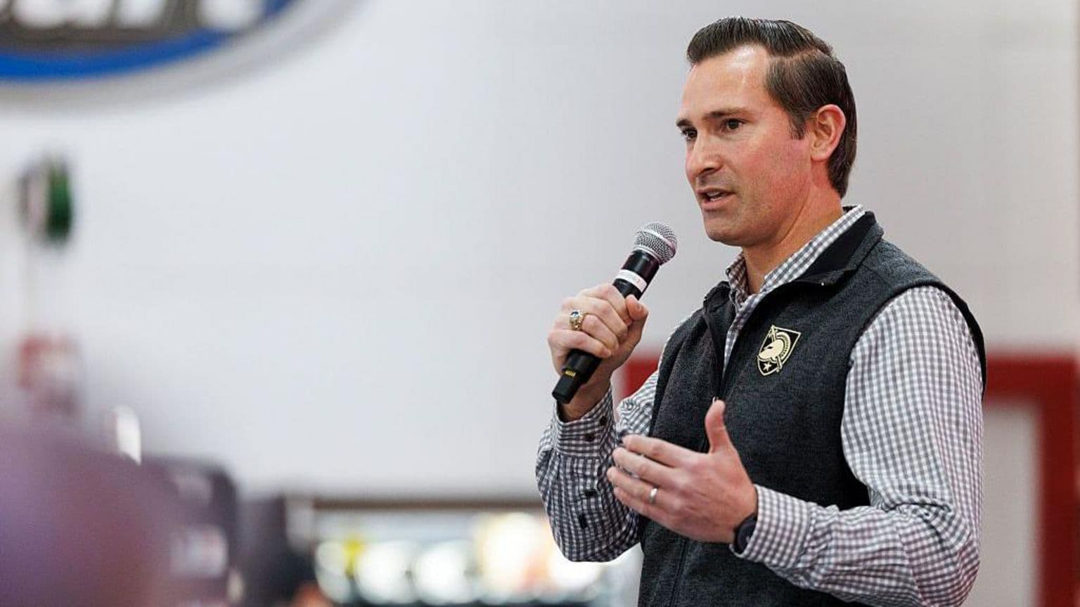 რესპუბლიკელმა შეინარჩუნა ტენესის კონგრესის ადგილი, მიუხედავად მჭიდრო რბოლისა