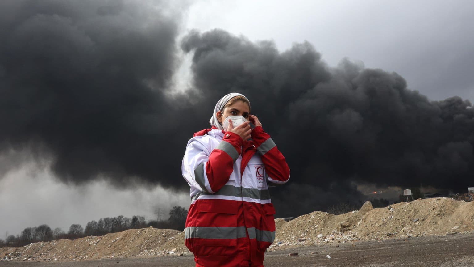 G7-ის ერები მზად არიან მიიღონ ზომები ნავთობის გლობალური მიწოდების მხარდასაჭერად