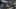 preload