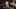 preload