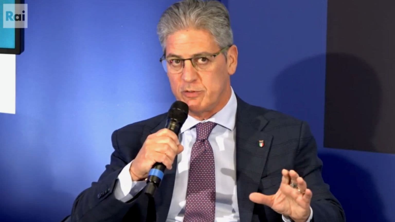 იტალიური ზამთრის ოლიმპიადის გახსნის ცერემონია: ეროვნული სიამაყე და სკანდალი