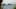 preload