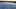 preload