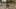 preload