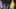 preload