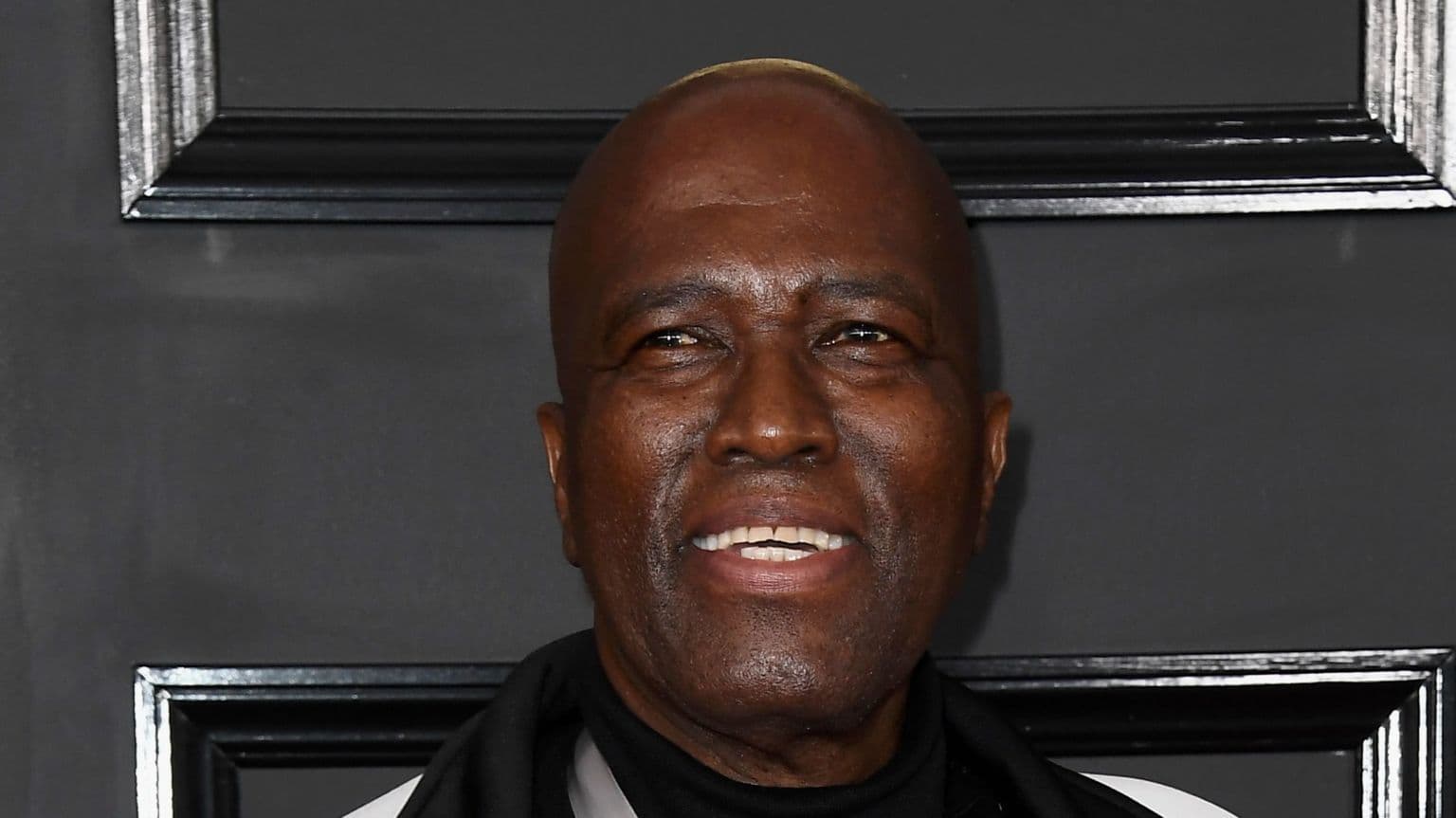 ალბერტ მაზიბუკო, Ladysmith Black Mambazo-ს ლეგენდარული ვოკალისტი, 77 წლის ასაკში გარდაიცვალა