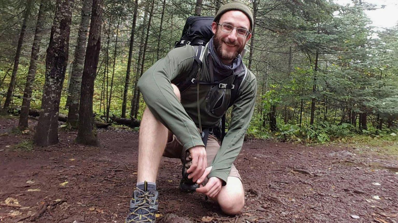 დაპირისპირება მინეაპოლისში მედდა ალექს პრეტის სროლის გარშემო საიმიგრაციო აგენტების მიერ