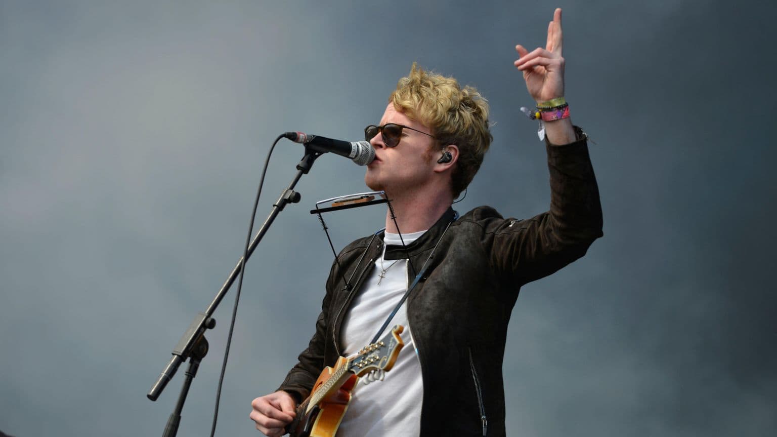 Kodaline-მა გამოაცხადა დაშლა ათი წლის შემდეგ