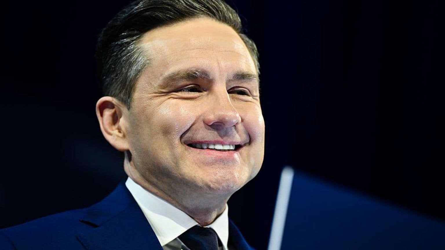 პოილევი აშშ-ში გაემგზავრა ტარიფების მოხსნისა და თავისუფალი ვაჭრობის მხარდასაჭერად