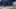 preload
