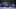 preload