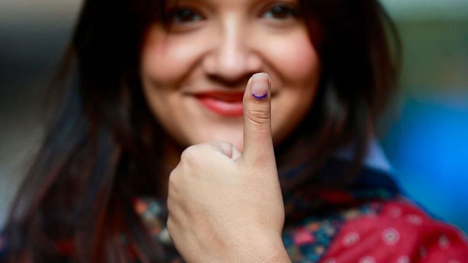 ნეპალის პირველი საყოველთაო არჩევნები: გზაგასაყარი ქვეყნის მომავლისთვის