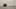 preload