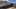 preload