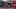 preload