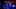 preload
