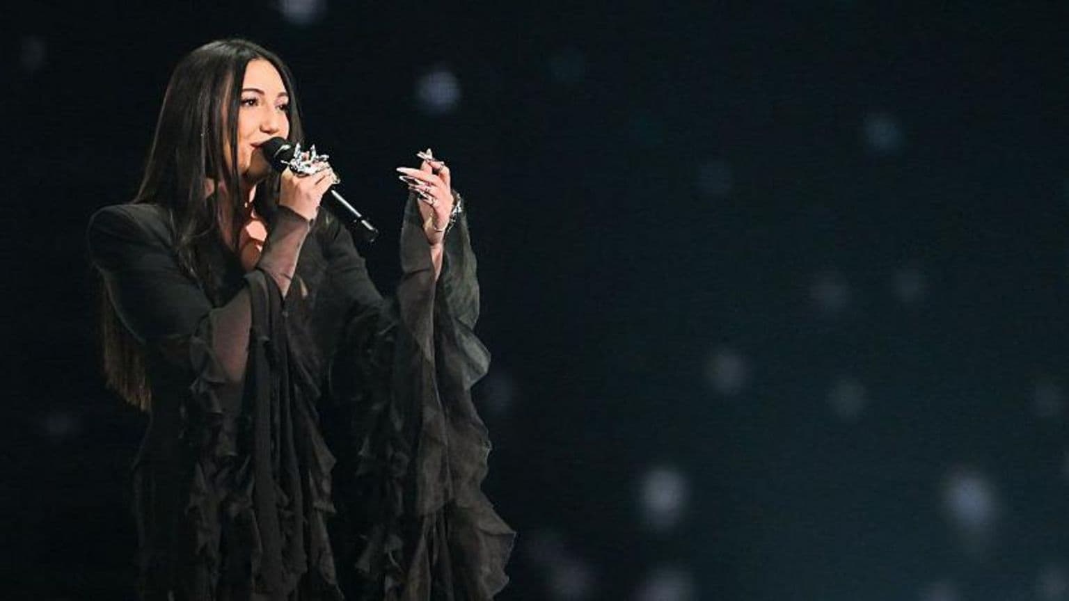 ევროვიზიის მომავალი საფრთხის ქვეშაა - გადამწყვეტი შეხვედრა ჟენევაში