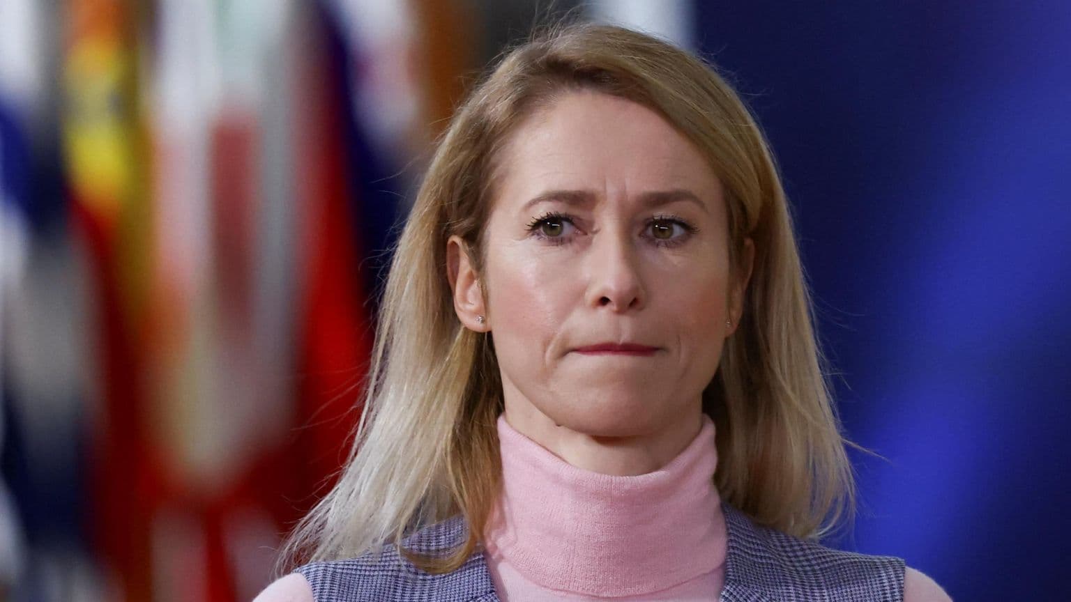 მოსკოვი უკრაინას პუტინის რეზიდენციაზე თავდასხმაში ადანაშაულებს - ევროკავშირის დიპლომატი ბრალდებებს უარყოფს