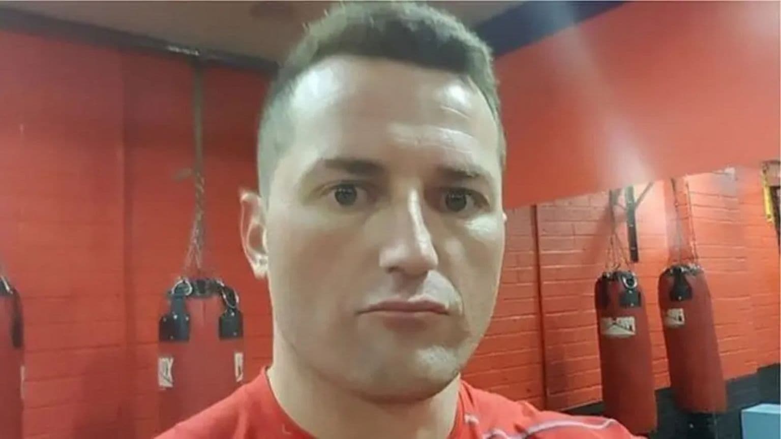 44 წლის მამაკაცი რობი ლოურერის მკვლელობის საქმესთან დაკავშირებით სასამართლოში წარსდგა