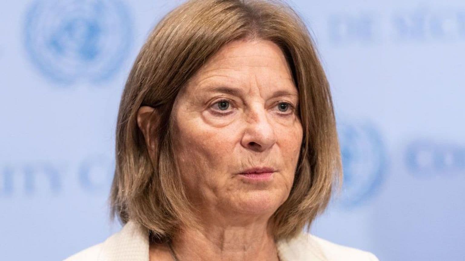 ნორვეგიის დიპლომატები და მათი კავშირები ჯეფრი ეპსტაინთან