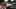 preload